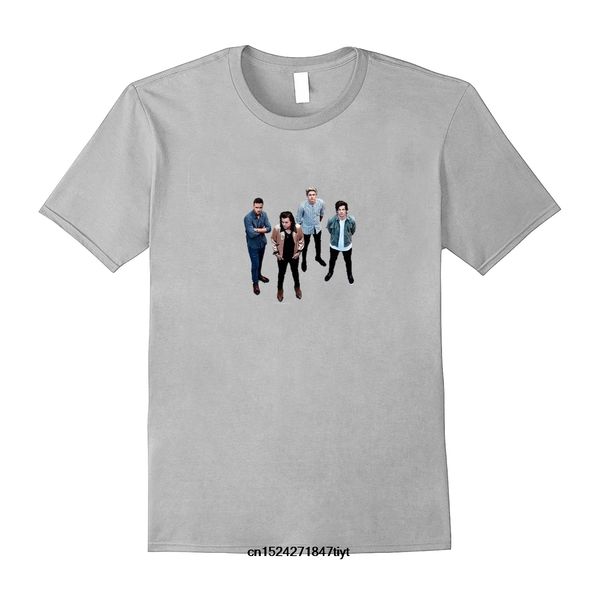 one direction diy tshirt solid color customized classic fit tee shirts for male female sport hooded sweatshirt hoodie
one direction diy tshirt solid color customized classic fit tee shirts for male female sport hooded sweatshirt hoodie