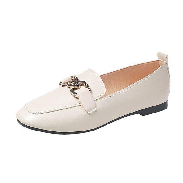 fashion women ballet shoes leisure spring pointy ballerina flats shoes princess shiny crystal wedding square toe, Black
fashion women ballet shoes leisure spring pointy ballerina flats shoes princess shiny crystal wedding square toe, Black