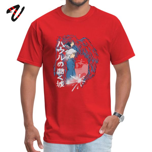 anime tshirt a heart's love fabric howl's moving castle short sleeve japan style clothes summer sport hooded sweatshirt hoodie men
anime tshirt a heart's love fabric howl's moving castle short sleeve japan style clothes summer sport hooded sweatshirt hoodie men