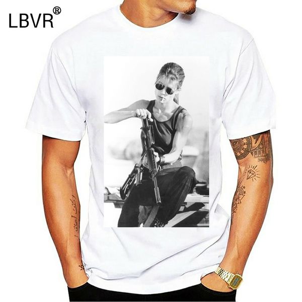 sarah connor t-shirt for men women or terminator arnold schwarzenegger uk(1) sport hooded sweatshirt hoodie
sarah connor t-shirt for men women or terminator arnold schwarzenegger uk(1) sport hooded sweatshirt hoodie
