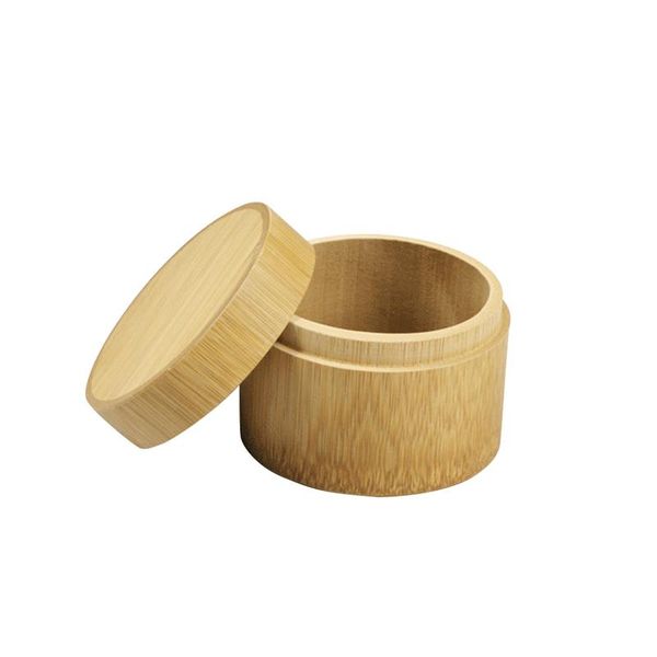 bamboo round handmade tea maccha canister caddy organizer case jar mini column storage box bbywnz lipper
bamboo round handmade tea maccha canister caddy organizer case jar mini column storage box bbywnz lipper