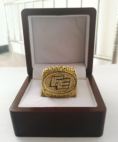 wholesale 2003 edmonton eskimos the 91st grey cup championship ring tideholiday gifts for friends, Silver
wholesale 2003 edmonton eskimos the 91st grey cup championship ring tideholiday gifts for friends, Silver