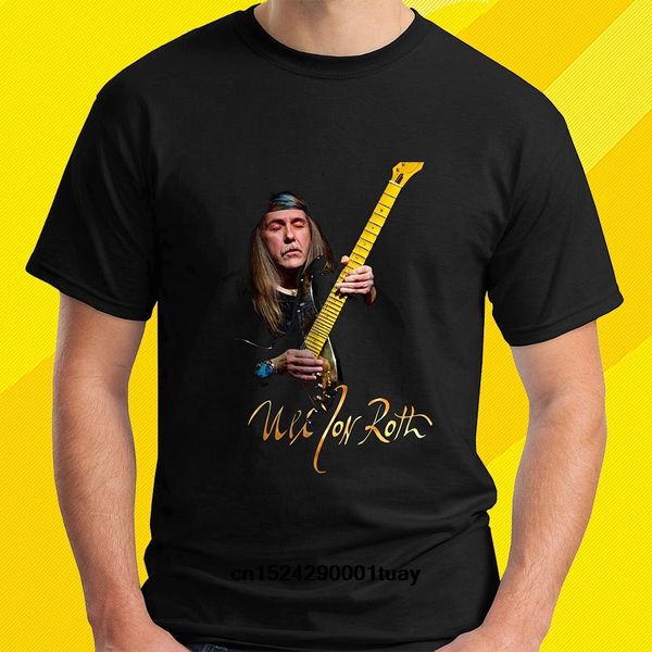 details about new uli jon roth guitarist short sleeve black mens hoodie designers t shirts sweatshirt
details about new uli jon roth guitarist short sleeve black mens hoodie designers t shirts sweatshirt