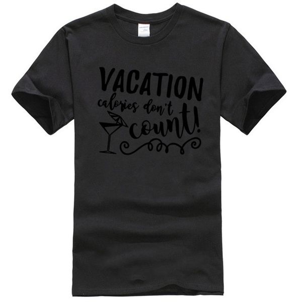 funny vacation calories don't count funny graphic gift for her summer graphic sport hooded sweatshirt hoodie t shirt
funny vacation calories don't count funny graphic gift for her summer graphic sport hooded sweatshirt hoodie t shirt