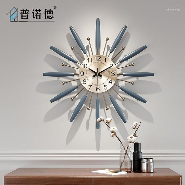 modern design large luxury wall clocks vintage gold home decorative living room art mute simple creative nordic wall clock c6t571
modern design large luxury wall clocks vintage gold home decorative living room art mute simple creative nordic wall clock c6t571