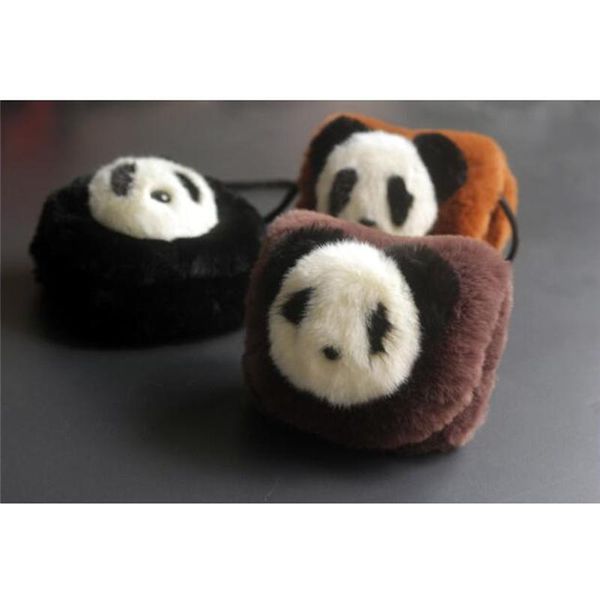 3d симпатичные женщины panda сумка unique сумка женская плюшевые плеча сумки женщин 2020 brands дизайнер высокого качества
3d симпатичные женщины panda сумка unique сумка женская плюшевые плеча сумки женщин 2020 brands дизайнер высокого качества