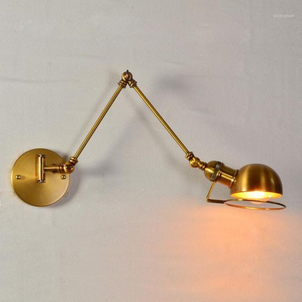 ancient coffee house bronze wall lights retro iron bar lighting e27 led mirror lamp bedside wall lamp home office reading light1
ancient coffee house bronze wall lights retro iron bar lighting e27 led mirror lamp bedside wall lamp home office reading light1