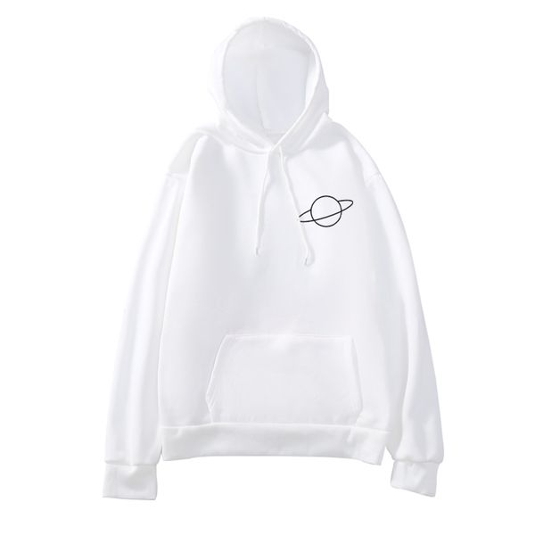 foreign trade european and american star print couple hooded women's sanitary sweater men's coat factory sales, Black
foreign trade european and american star print couple hooded women's sanitary sweater men's coat factory sales, Black