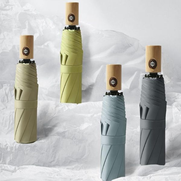 portable wooden handle umbrella rain women matic folding clear small umbrellas men uv sun protect umbrella parasol paraguas bbyowy
portable wooden handle umbrella rain women matic folding clear small umbrellas men uv sun protect umbrella parasol paraguas bbyowy