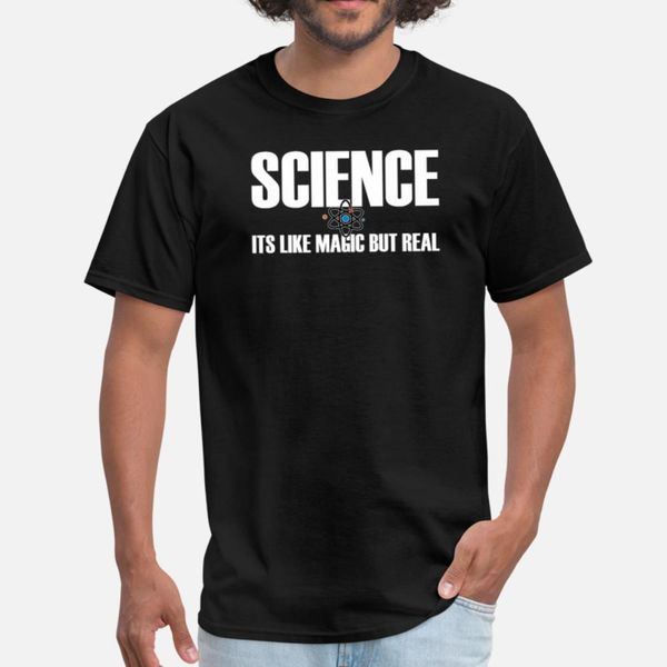 science its like magic but real t shirt crewneck unique slim fit tracksuit hoodie sweatshirt
science its like magic but real t shirt crewneck unique slim fit tracksuit hoodie sweatshirt