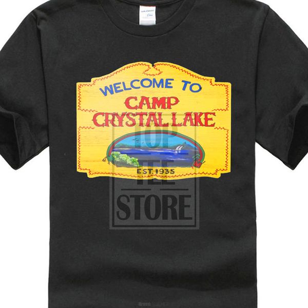 2017 new men t shirt new camp crystal lake vintage sign the 13 friday jason horror 13th t shirt sport hooded sweatshirt hoodie
2017 new men t shirt new camp crystal lake vintage sign the 13 friday jason horror 13th t shirt sport hooded sweatshirt hoodie