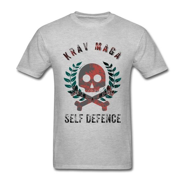 sport hipster krav maga self defence t shirt group men t shirt o-neck cotton 3xl short sleeve israel tees shirts homme
sport hipster krav maga self defence t shirt group men t shirt o-neck cotton 3xl short sleeve israel tees shirts homme