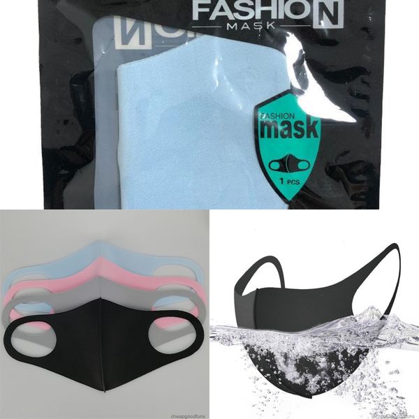 u75cvface mouth cover festive mask respirator dustproof washable reusable ice silk party masks tools for kids good package 4
u75cvface mouth cover festive mask respirator dustproof washable reusable ice silk party masks tools for kids good package 4
