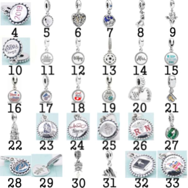 new popular 2020 new 925 silver simple and gorgeous trend pendant original jewellery for women anniversary
new popular 2020 new 925 silver simple and gorgeous trend pendant original jewellery for women anniversary