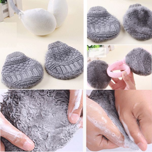 ear men adjustable ladies girls 2021muffs earmuffs boys winter earlap fashion women girl warmer headband newest
ear men adjustable ladies girls 2021muffs earmuffs boys winter earlap fashion women girl warmer headband newest