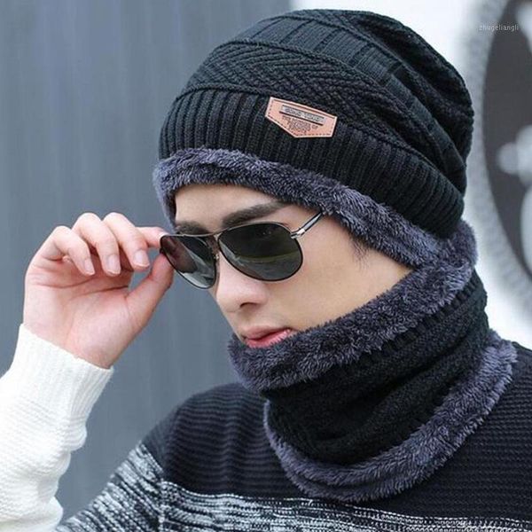 yoyocorn 2020 womens beanie hat autumn women wool knit beanie hats cuff watch cap for girls spring skull caps for female1
yoyocorn 2020 womens beanie hat autumn women wool knit beanie hats cuff watch cap for girls spring skull caps for female1