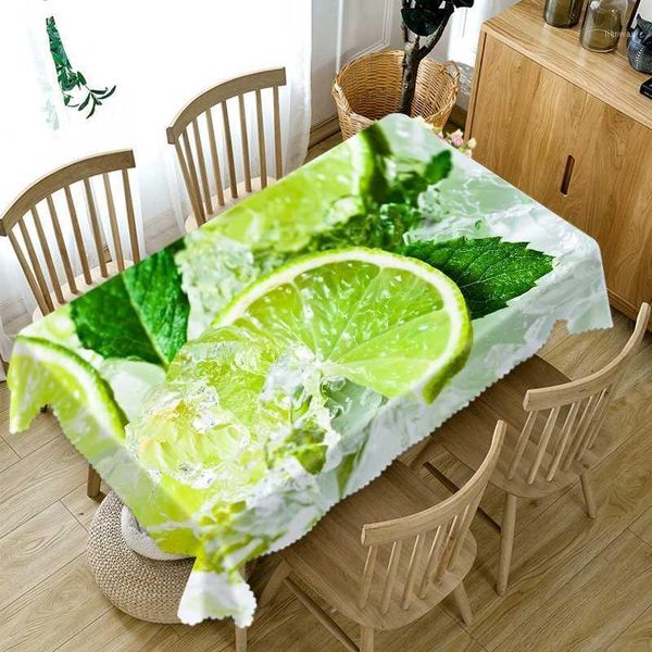 thicken cotton 3d tablecloth green fresh pattern dustproof cloth rectangular and round table cloth for christmas1
thicken cotton 3d tablecloth green fresh pattern dustproof cloth rectangular and round table cloth for christmas1