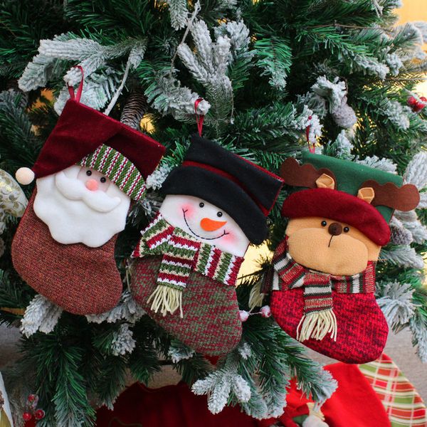 santa claus christmas socks christmas festival decoration socks supplies christmas gifts socks
santa claus christmas socks christmas festival decoration socks supplies christmas gifts socks