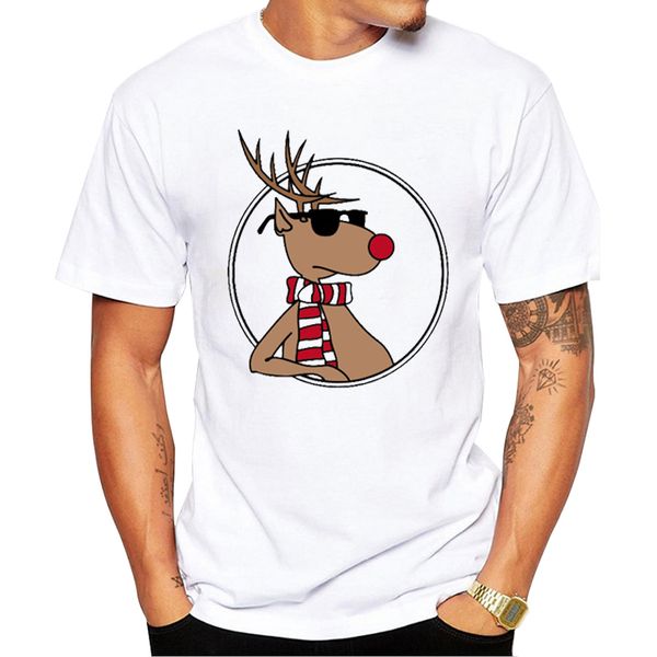teehub новых мод прохладной elk printed рождество мужчина футболка с коротким рукавом футболка прохладного tops смешных тройников спорт с ка
teehub новых мод прохладной elk printed рождество мужчина футболка с коротким рукавом футболка прохладного tops смешных тройников спорт с ка