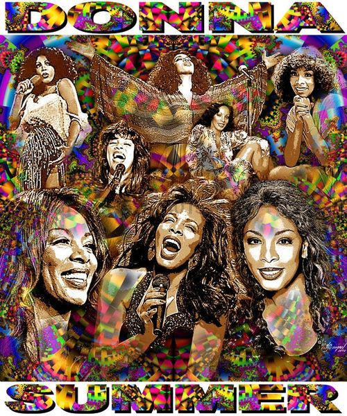donna summer tribute or print by ed seeman hoodie designers t shirts sweatshirt
donna summer tribute or print by ed seeman hoodie designers t shirts sweatshirt