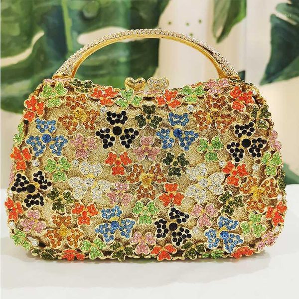 evening bags xiyuan orange/blue/green rhinestone purse gold clutch gift to girl chain shoulder handbag party prom bag1
evening bags xiyuan orange/blue/green rhinestone purse gold clutch gift to girl chain shoulder handbag party prom bag1