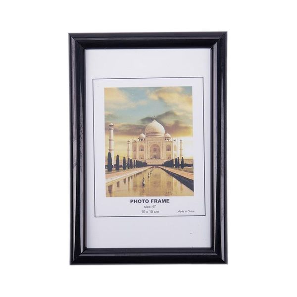 kp015m plastic frame 10 x 15 dark blue cnim hot
kp015m plastic frame 10 x 15 dark blue cnim hot