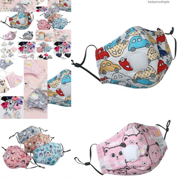 mask face with filter mouth valve pm2.5 cotton anti-dust smoke outdoor indoor adjustable r qcnz r346
mask face with filter mouth valve pm2.5 cotton anti-dust smoke outdoor indoor adjustable r qcnz r346