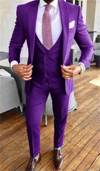 classic one button groom wedding peak lapel men suits mens wedding suits tuxedo costumes de pour hommes men(jacket+pants+tie+vest) w634, Black;gray
classic one button groom wedding peak lapel men suits mens wedding suits tuxedo costumes de pour hommes men(jacket+pants+tie+vest) w634, Black;gray