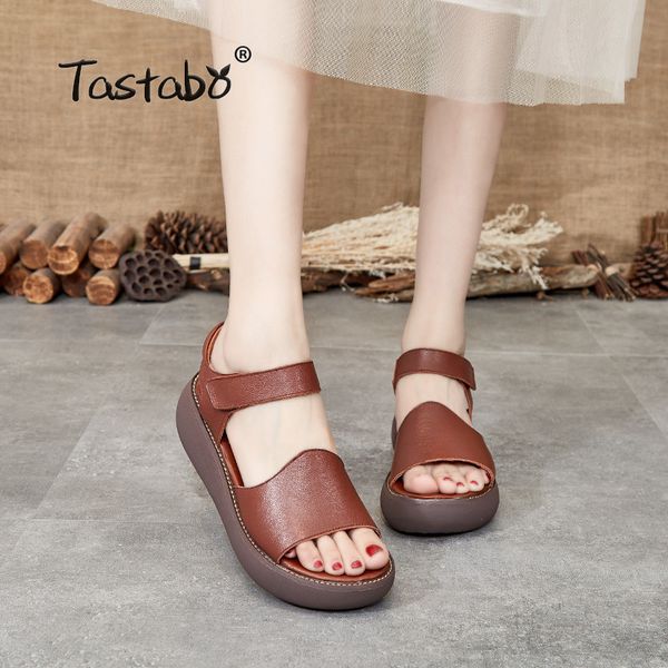 women sandals wedges shoes for women high heels sandals summer shoes chaussures femme platform sandals h5806 0928, Black
women sandals wedges shoes for women high heels sandals summer shoes chaussures femme platform sandals h5806 0928, Black