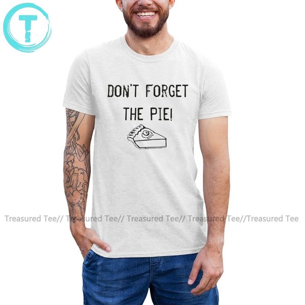 winchesters don t forget the pie awesome 100 percent cotton man 4xl hoodie designers t shirts sweatshirt
winchesters don t forget the pie awesome 100 percent cotton man 4xl hoodie designers t shirts sweatshirt