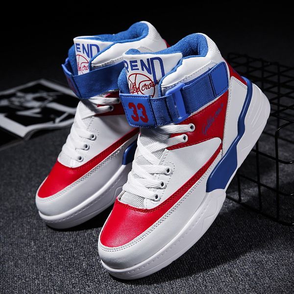 spring and fall breathable mesh men waterproof ventilation 1 shoes lovers fashion slides non-slip designer sneakers
spring and fall breathable mesh men waterproof ventilation 1 shoes lovers fashion slides non-slip designer sneakers