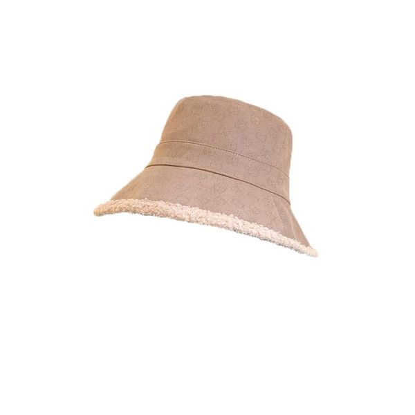 stingy brim hats autumn and winter fashion warm outdoor flat cold proof plush fisherman woman's hat, Blue;gray
stingy brim hats autumn and winter fashion warm outdoor flat cold proof plush fisherman woman's hat, Blue;gray