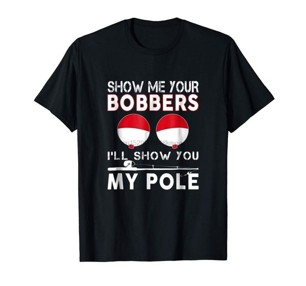 show me your bobbers ill show you my pole fishing black t shirt summer o tee tee tees sport hooded sweatshirt hoodie
show me your bobbers ill show you my pole fishing black t shirt summer o tee tee tees sport hooded sweatshirt hoodie