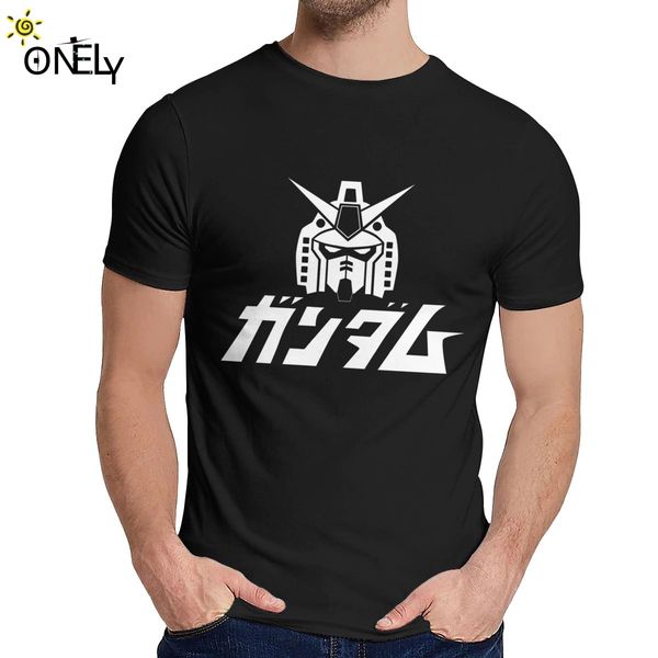 boy tee shirt gundam japanese great streetwear crewneck cartoon design t-shirt sport hooded sweatshirt hoodie