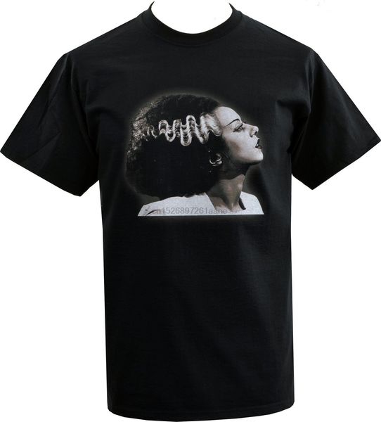 mens black t-shirt bride of frankenstein classic horror b-movie cult hair s-5xl sport hooded sweatshirt hoodie
mens black t-shirt bride of frankenstein classic horror b-movie cult hair s-5xl sport hooded sweatshirt hoodie