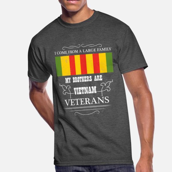 i come from a large family my brothers are vietnam designers graphic t shirt classic street sportswear tracksuit hoodie sweatshirt
i come from a large family my brothers are vietnam designers graphic t shirt classic street sportswear tracksuit hoodie sweatshirt