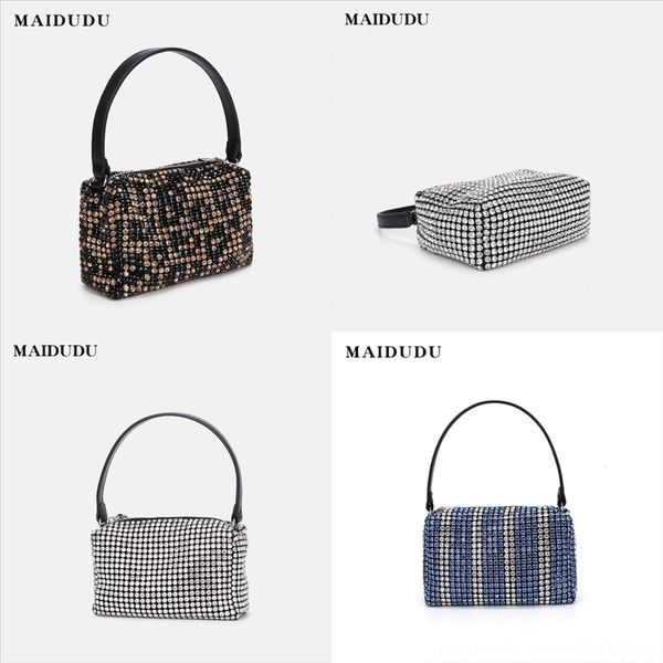 8mvyg newset women messenger bag real leather handbag charm lady shoulder handbag flowers totes bags printing handbags purse lady
8mvyg newset women messenger bag real leather handbag charm lady shoulder handbag flowers totes bags printing handbags purse lady