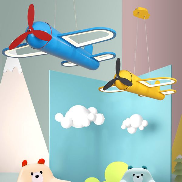 2021 new fly dream modern led for dining children kids boy room home deco ceiling chandelier fuxtures c447
2021 new fly dream modern led for dining children kids boy room home deco ceiling chandelier fuxtures c447