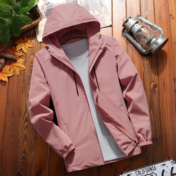 outdoor jackets&hoodies men's women's cardigan jackets thin windbreaker autumn spring sports jacket fishing hiking mountaineering, Blue;black
outdoor jackets&hoodies men's women's cardigan jackets thin windbreaker autumn spring sports jacket fishing hiking mountaineering, Blue;black