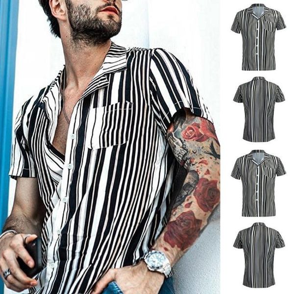 new arrivals slim casual male hawaiian men's baggy beach hawaiian print short sleeve button retro shirts blouse s-3xl sale1, White;black
new arrivals slim casual male hawaiian men's baggy beach hawaiian print short sleeve button retro shirts blouse s-3xl sale1, White;black