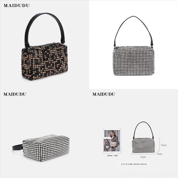 mji5z women handbag messenger leather bags chain bag good quality handbag small shoulder leather candy purses ladies bag
mji5z women handbag messenger leather bags chain bag good quality handbag small shoulder leather candy purses ladies bag