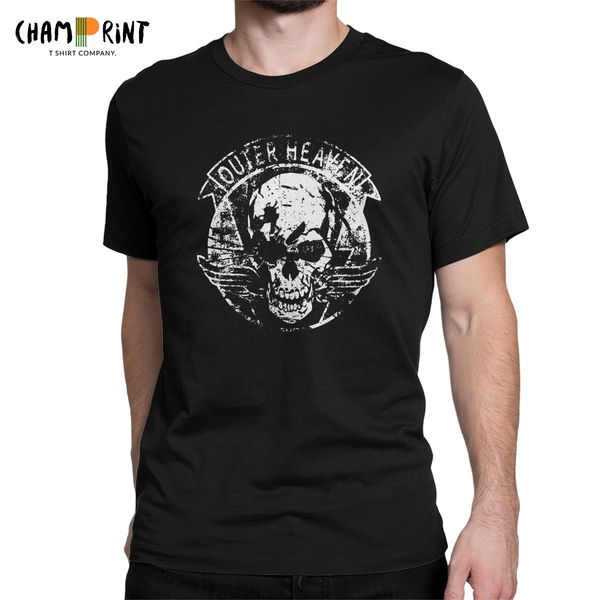 mgsv a house divided men's metal gear solid funny short sleeve crew neck summer sport hooded sweatshirt hoodie men t shirt
mgsv a house divided men's metal gear solid funny short sleeve crew neck summer sport hooded sweatshirt hoodie men t shirt