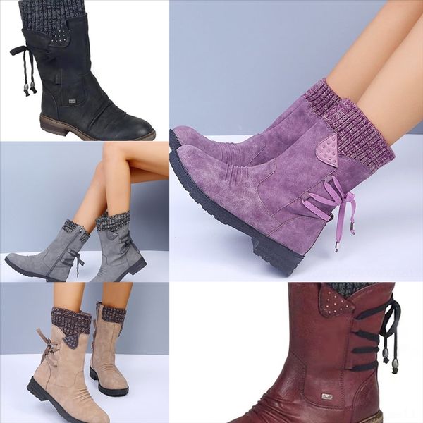 vexg world tour desert new uugs boot boot woman for women designer ankleboot spaceship boots boots woman flamingos medal, Black
vexg world tour desert new uugs boot boot woman for women designer ankleboot spaceship boots boots woman flamingos medal, Black