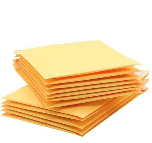 yellow kraft bubble mailers padded envelopes shipping bag self seal business schoo wm comb2010
yellow kraft bubble mailers padded envelopes shipping bag self seal business schoo wm comb2010
