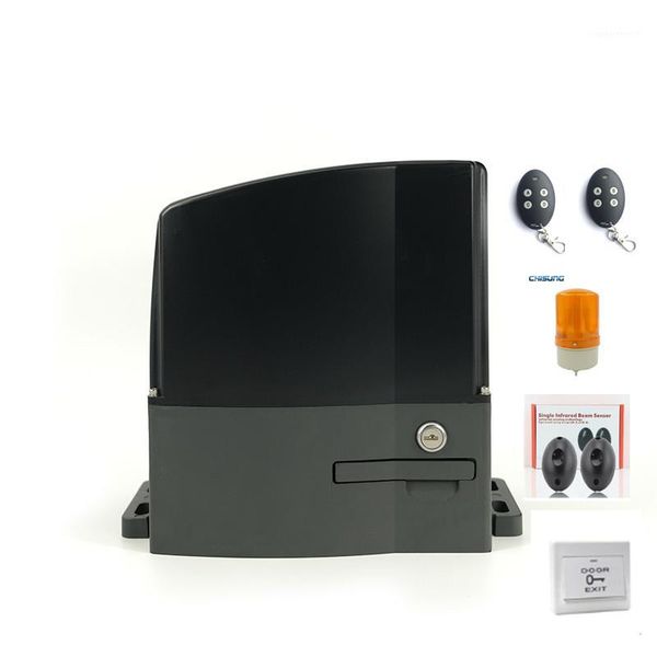 fingerprint access control ip57 700kgs automatic door operator sliding gate opener electrical motor with pocell push button opt
fingerprint access control ip57 700kgs automatic door operator sliding gate opener electrical motor with pocell push button opt
