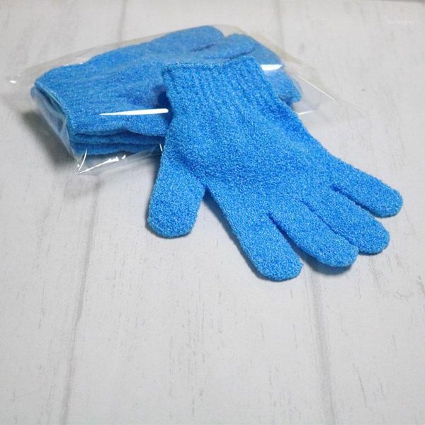 500pcs body brush bath sponge degreasing wash nylon bath gloves back rubs five-finger spa shower gloves1
500pcs body brush bath sponge degreasing wash nylon bath gloves back rubs five-finger spa shower gloves1