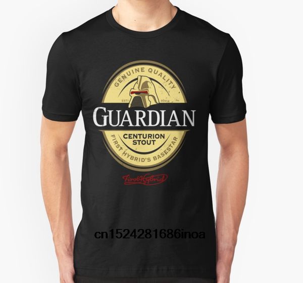fashion cool men t shirt women funny tshirt centurion stout battlestar galactica customized printed t shirt sport hooded sweatshirt hoodie
fashion cool men t shirt women funny tshirt centurion stout battlestar galactica customized printed t shirt sport hooded sweatshirt hoodie