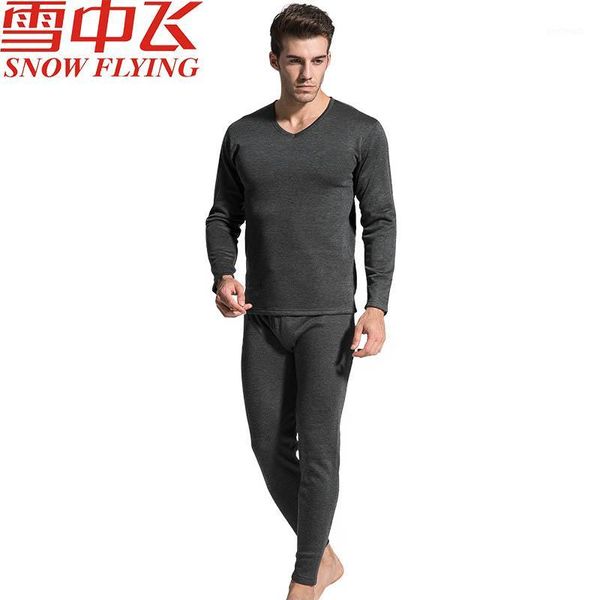 long johns sets +pants winter thermal underwear for men warm thermal clothes men mens long underwear clothingl-xxxl1, Black;brown
long johns sets +pants winter thermal underwear for men warm thermal clothes men mens long underwear clothingl-xxxl1, Black;brown