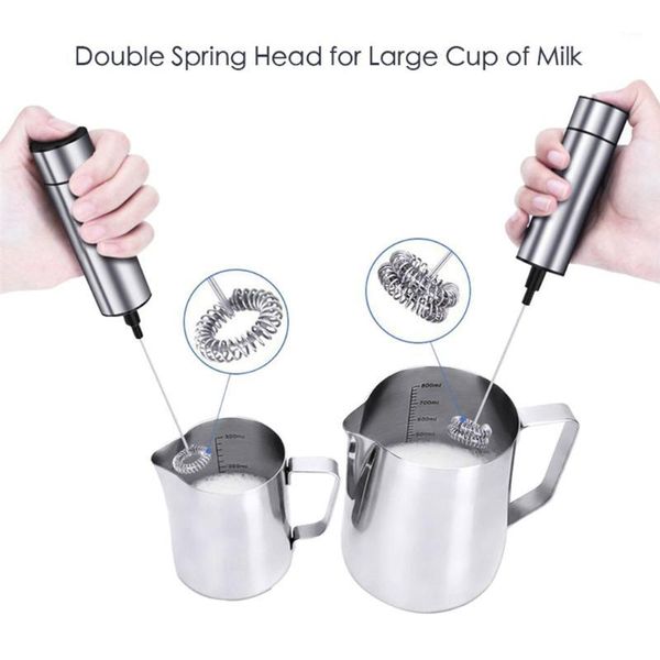 blender electric milk frother whisk hand foamer kitchen mixer for coffee cappuccino egg beater drinks with stand mini whisk1
blender electric milk frother whisk hand foamer kitchen mixer for coffee cappuccino egg beater drinks with stand mini whisk1