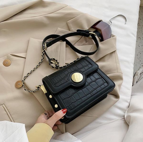 fashion handbags designer women bag chain shoulder bags crossbody diamond lattice ladies dating bag
fashion handbags designer women bag chain shoulder bags crossbody diamond lattice ladies dating bag